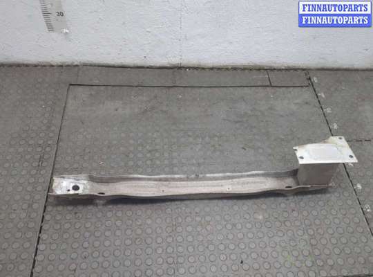 купить Усилитель бампера на Opel Astra J 2010-2017