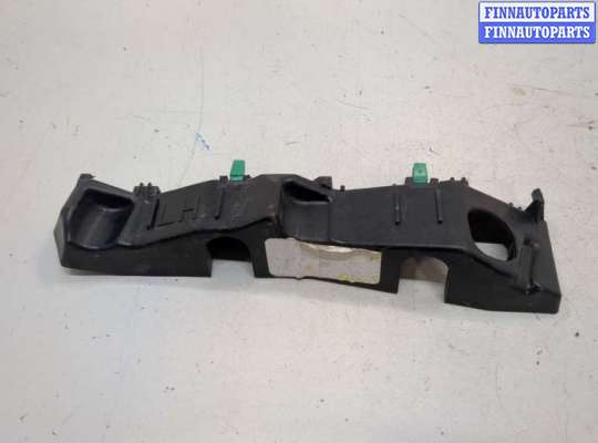 купить Кронштейн бампера на KIA Optima 4 2012-2020