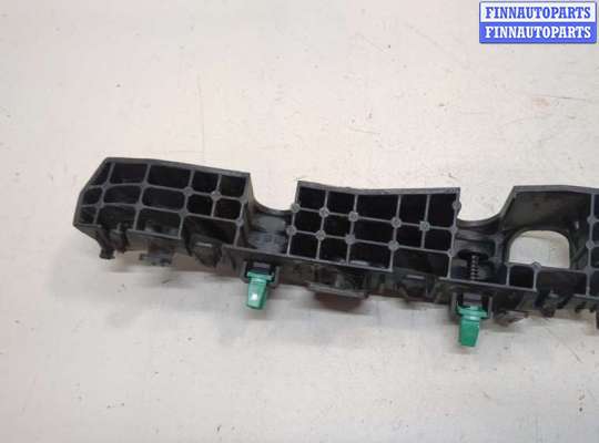 купить Кронштейн бампера на KIA Optima 4 2012-2020