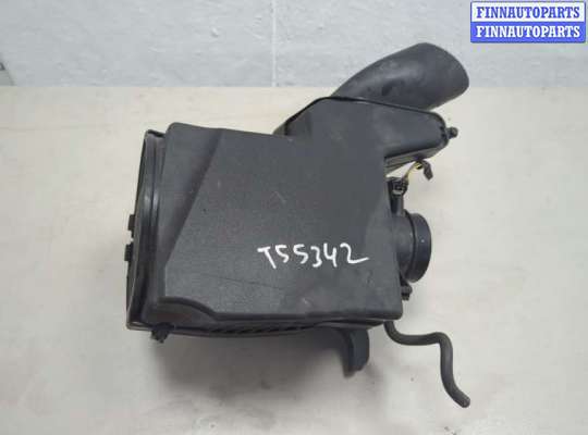 Купить Измеритель потока воздуха (расходомер) на Ford Focus 3 2014-2019 Измеритель потока воздуха (расходомер) FO2021750 на Ford Focus 3 2014-2019