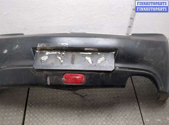Купить Фара противотуманная (галогенка) на Hyundai Coupe (Tiburon) 2002-2009 Фара противотуманная (галогенка) HN604047 на Hyundai Coupe (Tiburon) 2002-2009