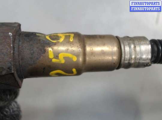 купить Лямбда зонд на BMW 3 E90, E91, E92, E93 2005-2012