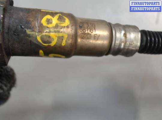 купить Лямбда зонд на BMW 3 E90, E91, E92, E93 2005-2012