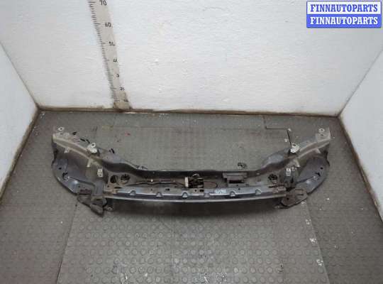 Рамка передняя (телевизор) VL564026 на Volvo V50 2004-2012