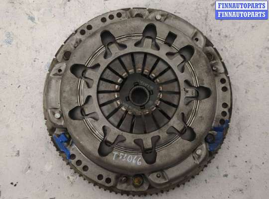 купить Маховик на Nissan Note E11 2005-2013