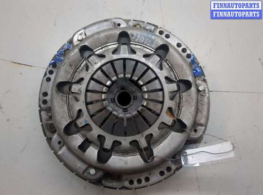 купить Маховик на Nissan Note E11 2005-2013