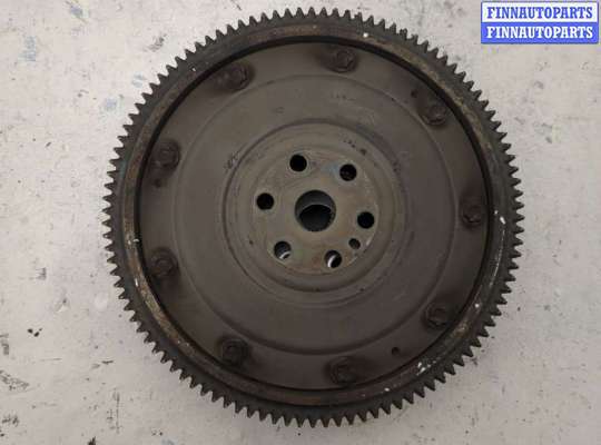 купить Маховик на Nissan Note E11 2005-2013