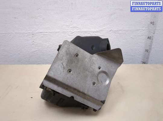 купить Корпус воздушного фильтра на Audi A4 (B7) 2004-2009