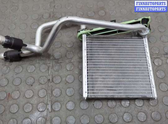 купить Радиатор отопителя (печки) на Volkswagen Jetta 7 2018-2024