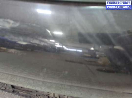 купить Двигатель стеклоочистителя (моторчик дворников) задний на Peugeot 207 2006-2015