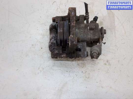 купить Суппорт на Volkswagen Golf 4 1997-2005