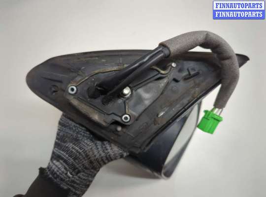 купить Зеркало боковое на Volvo XC70 2000-2007