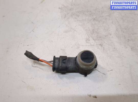 Датчик парктроника MB1629109 на Mercedes GLE W166 2015-2018