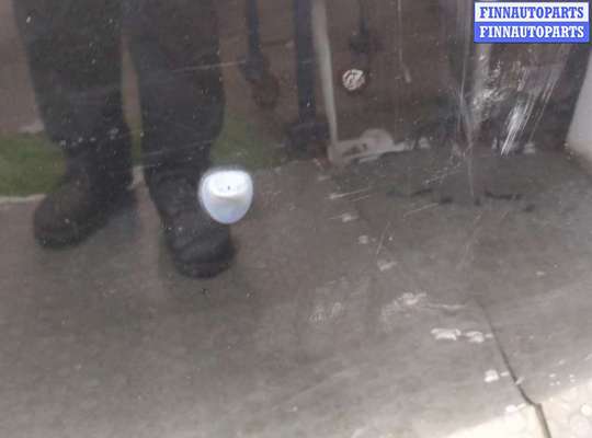 купить Капот на Citroen C3 picasso 2009-2017