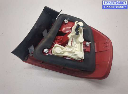 купить Фонарь (задний) на BMW 3 E90, E91, E92, E93 2005-2012