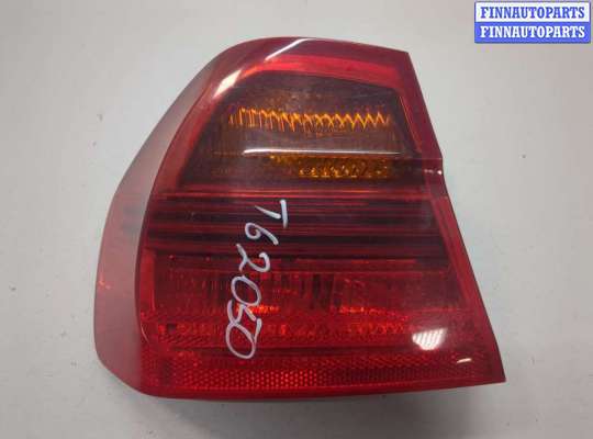 Фонарь (задний) BM3608786 на BMW 3 E90, E91, E92, E93 2005-2012