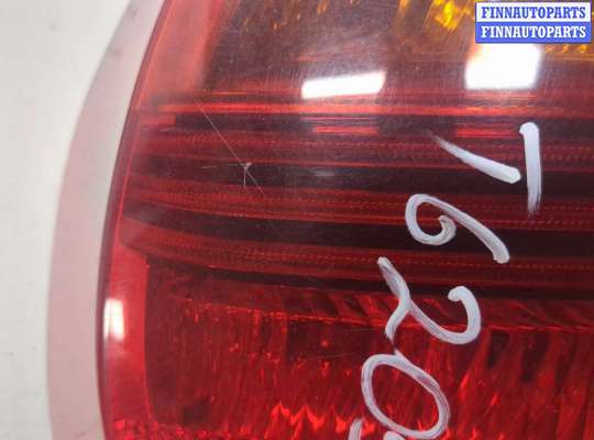 купить Фонарь (задний) на BMW 3 E90, E91, E92, E93 2005-2012