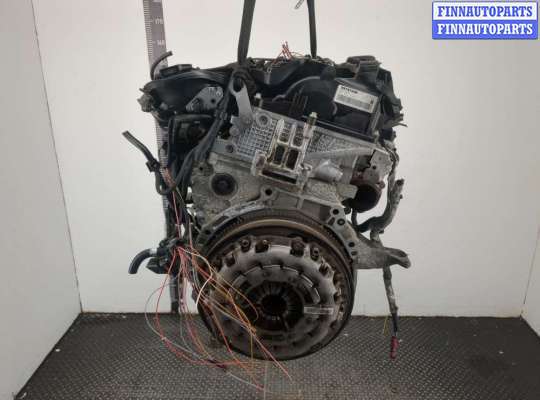 купить Генератор на BMW 1 E87 2004-2011