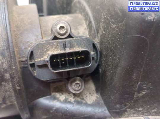 купить Корпус воздушного фильтра на Chevrolet Cruze 2015-2023