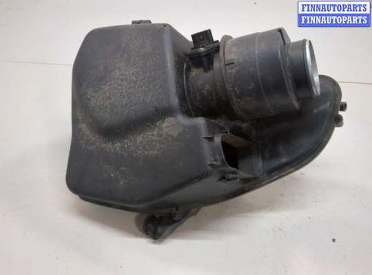 купить Корпус воздушного фильтра на Chevrolet Cruze 2015-2023