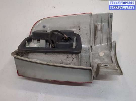 купить Фонарь (задний) на Ford Galaxy 2000-2006
