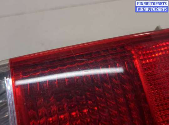 купить Фонарь (задний) на Ford Galaxy 2000-2006