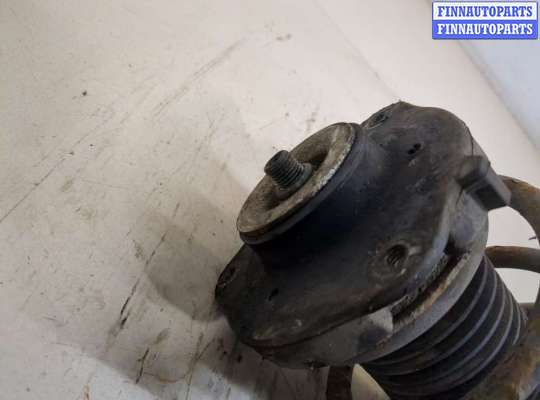 купить Амортизатор подвески на Volkswagen Passat 6 2005-2010