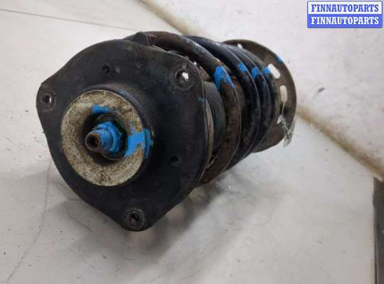 купить Амортизатор подвески на Volkswagen Passat 6 2005-2010