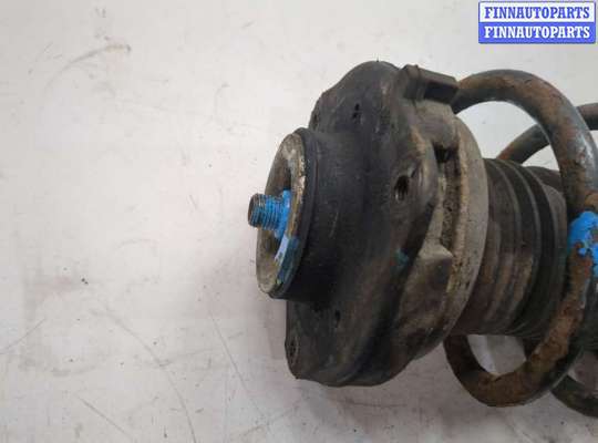 купить Амортизатор подвески на Volkswagen Passat 6 2005-2010