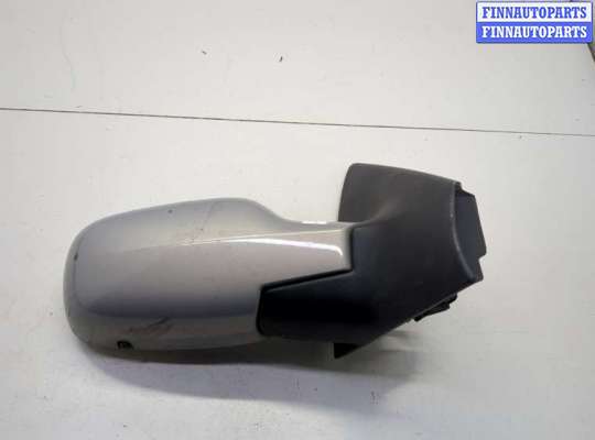 купить Зеркало боковое на Renault Megane 2 2002-2009
