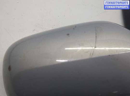 купить Зеркало боковое на Renault Megane 2 2002-2009