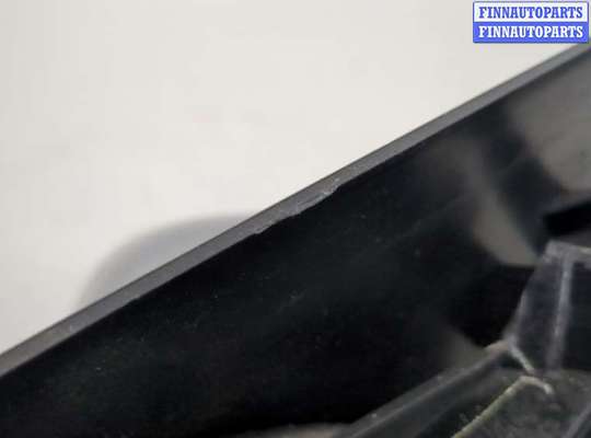 купить Зеркало боковое на Renault Megane 2 2002-2009