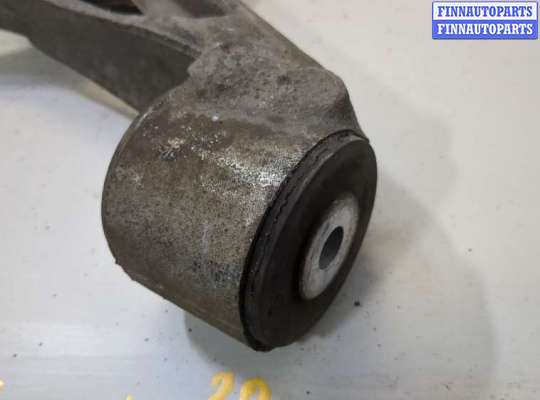 купить Рычаг подвески на Mercedes ML W164 2005-2011