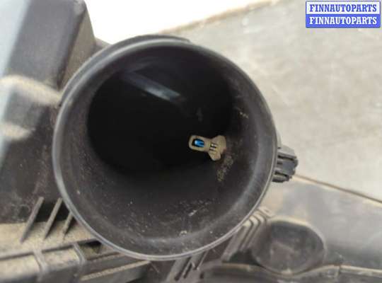 купить Измеритель потока воздуха (расходомер) на Ford Fusion 2012-2016 USA