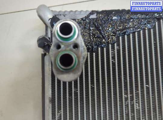 купить Радиатор кондиционера салона на KIA Optima 4 2012-2020