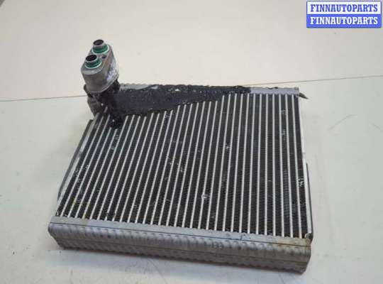 купить Радиатор кондиционера салона на KIA Optima 4 2012-2020