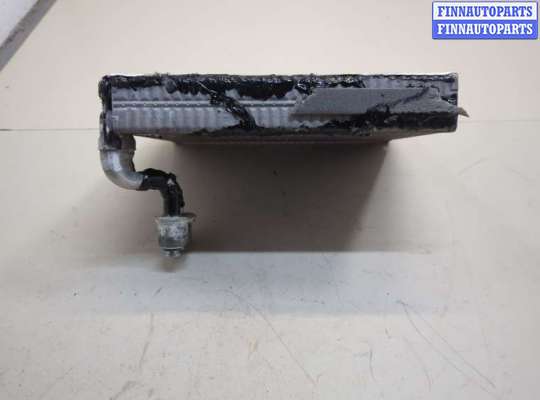 купить Радиатор кондиционера салона на KIA Optima 4 2012-2020