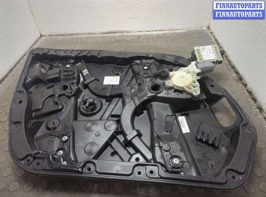 Стеклоподъемник электрический MB1649653 на Mercedes C W205 2014-2023