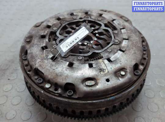 купить Маховик на Renault Scenic 2003-2009