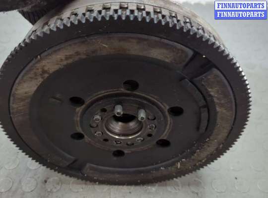 купить Маховик на Renault Scenic 2003-2009