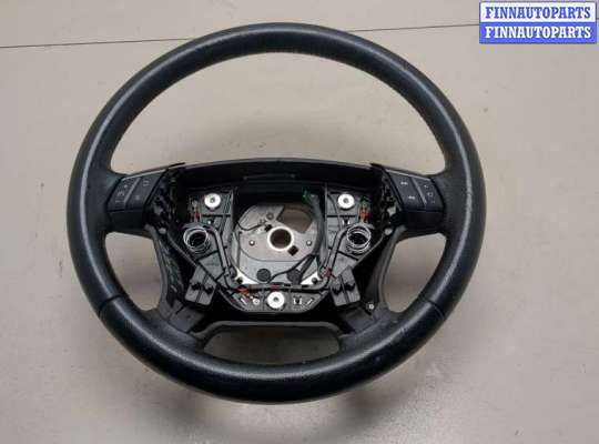 Руль VL548190 на Volvo XC90 2002-2014