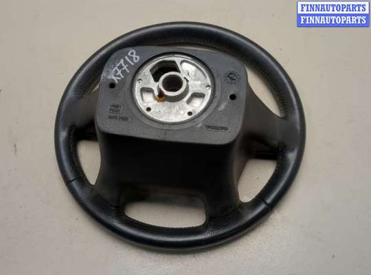 купить Руль на Volvo XC90 2002-2014