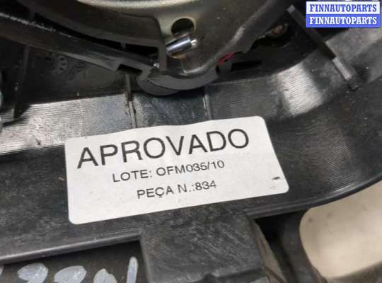 купить Руль на Volvo XC90 2002-2014