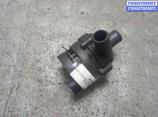 Купить Насос водяной (помпа) на Mercedes ML W164 2005-2011 Насос водяной (помпа) MB1736905 на Mercedes ML W164 2005-2011