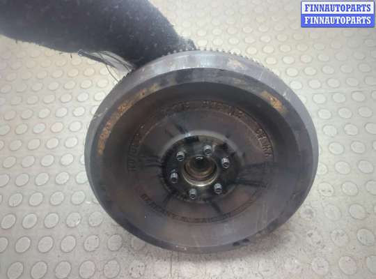 купить Маховик на Volkswagen Golf 6 2008-2012