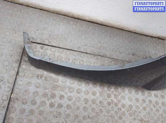 купить Крыло на Chrysler Sebring 2007-2010