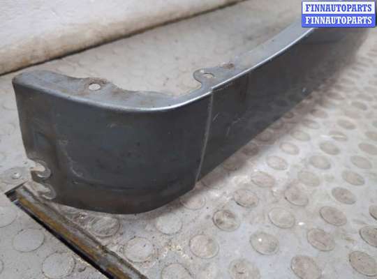 купить Крыло на Chrysler Sebring 2007-2010