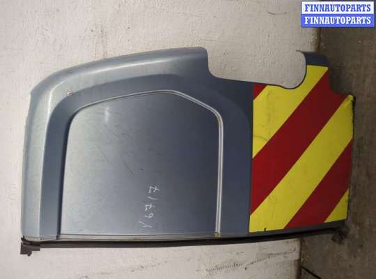 купить Ручка двери салона на Citroen Berlingo 2012-2018