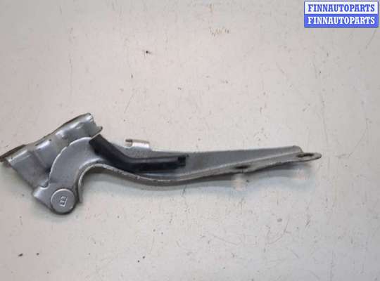 купить Петля капота на Toyota Prius 2003-2009