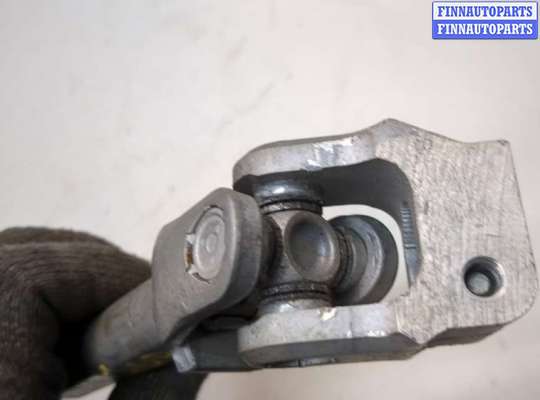 купить Кардан рулевой на Jaguar XE 2015-2025